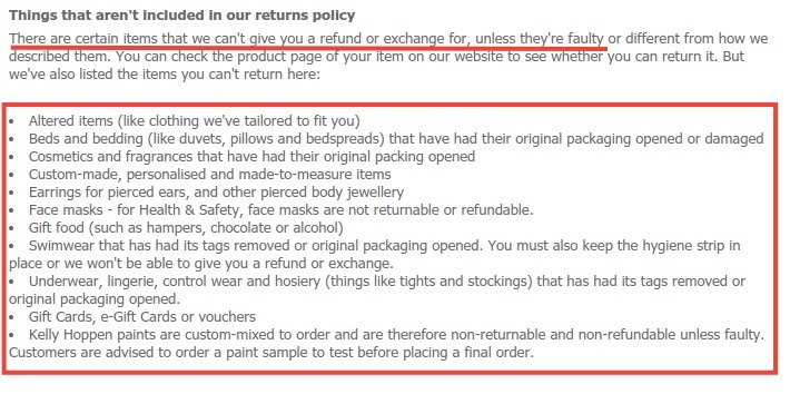 https://www.freeprivacypolicy.com/public/uploads/2020/07/debenhams-returns-policy-items-not-included-clause.jpg