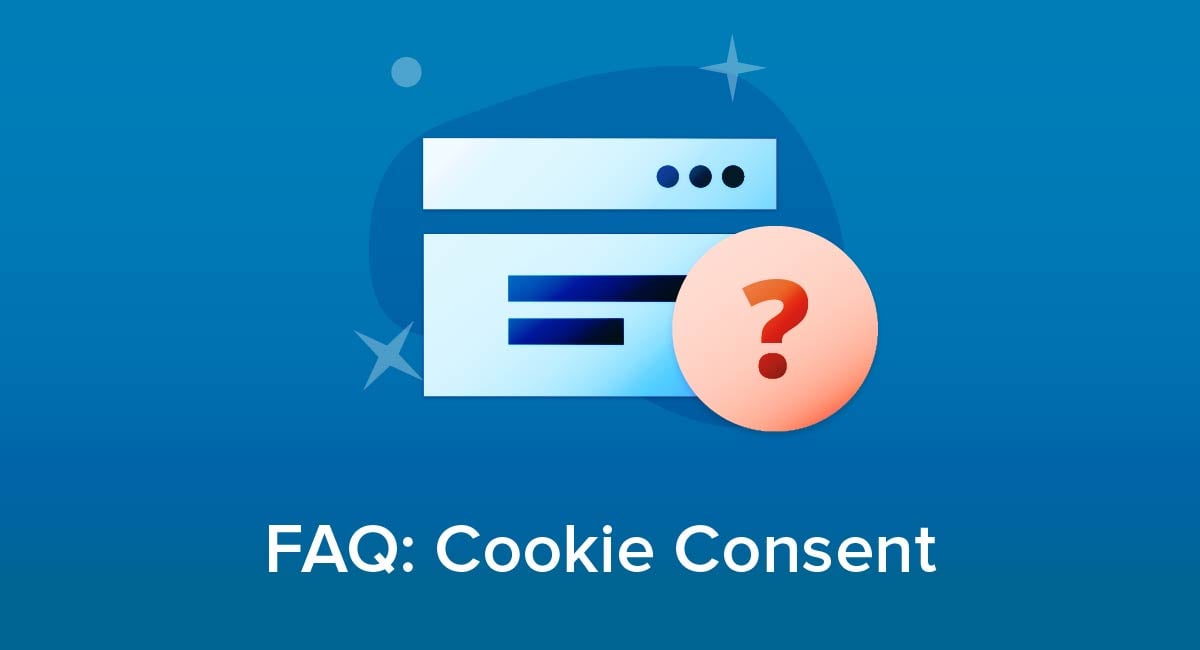 Cookie Consent Policy